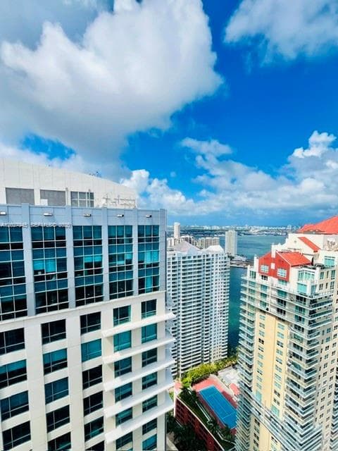 1200 Brickell Bay Dr # 4308, Miami FL 33131 — 26