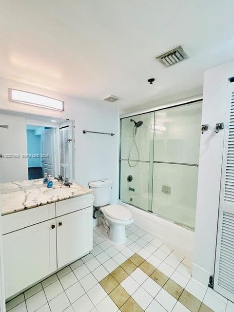 1200 Brickell Bay Dr # 4308, Miami FL 33131 — 22