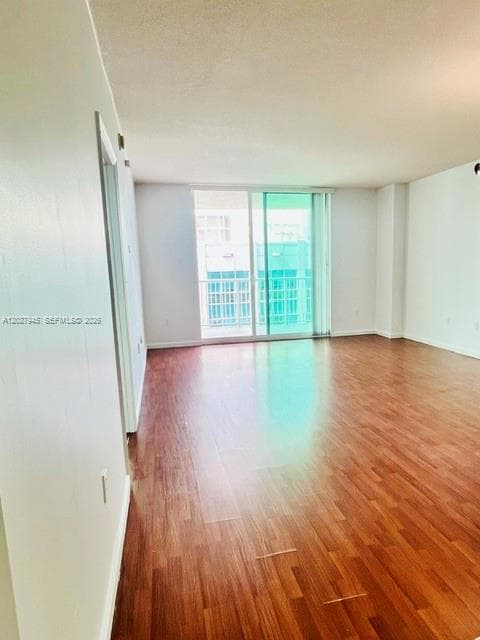 1200 Brickell Bay Dr # 4308, Miami FL 33131 — 7