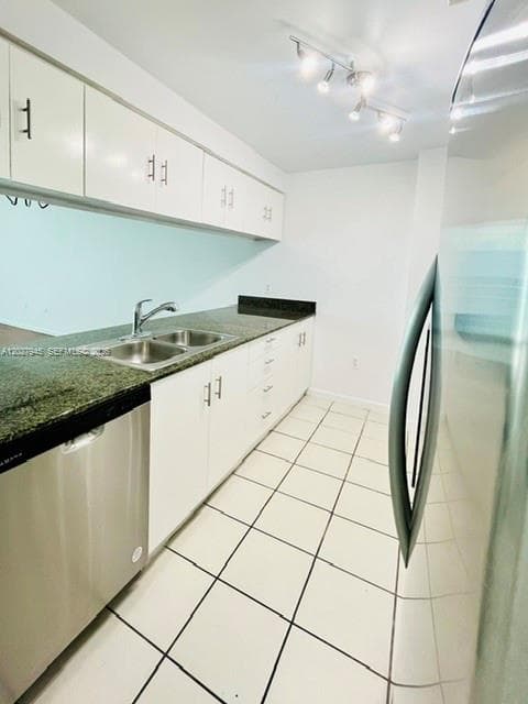 1200 Brickell Bay Dr # 4308, Miami FL 33131 — 3