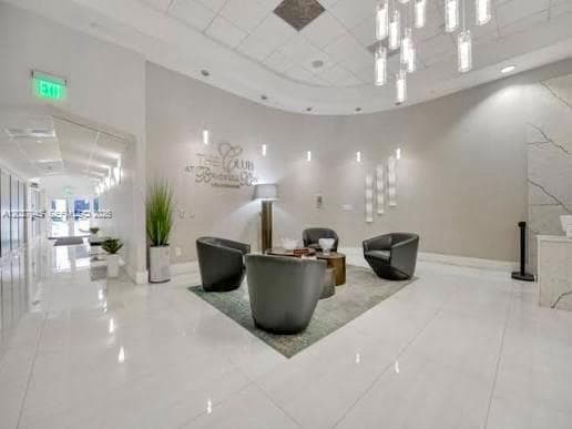 1200 Brickell Bay Dr # 4308, Miami FL 33131 — 36