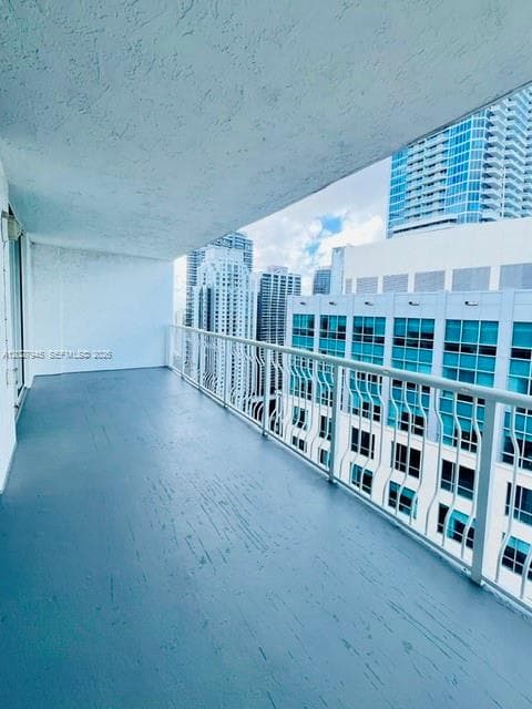 1200 Brickell Bay Dr # 4308, Miami FL 33131 — 28
