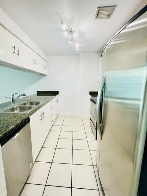 1200 Brickell Bay Dr # 4308, Miami FL 33131 — 5
