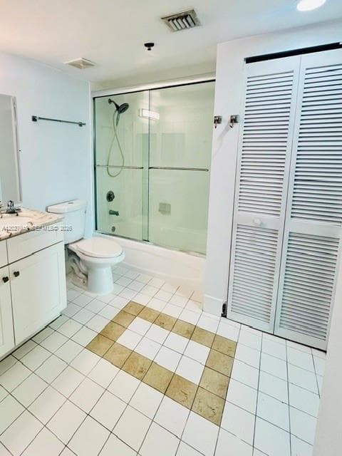 1200 Brickell Bay Dr # 4308, Miami FL 33131 — 20