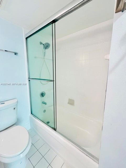 1200 Brickell Bay Dr # 4308, Miami FL 33131 — 24