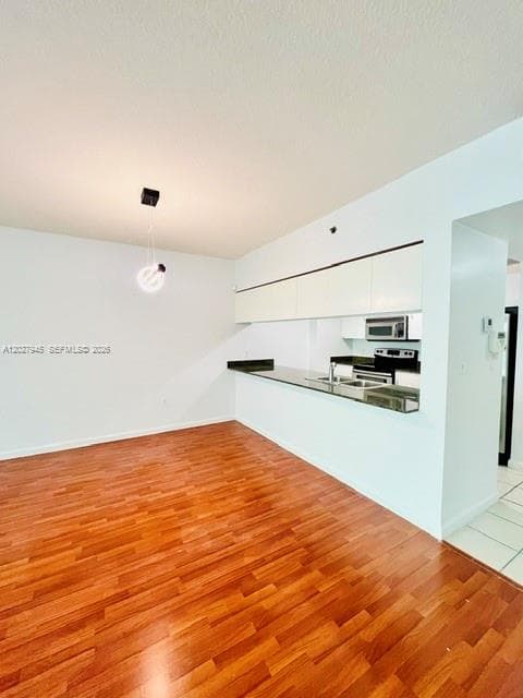 1200 Brickell Bay Dr # 4308, Miami FL 33131 — 10
