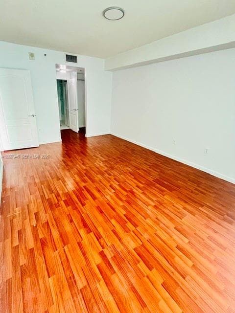 1200 Brickell Bay Dr # 4308, Miami FL 33131 — 14