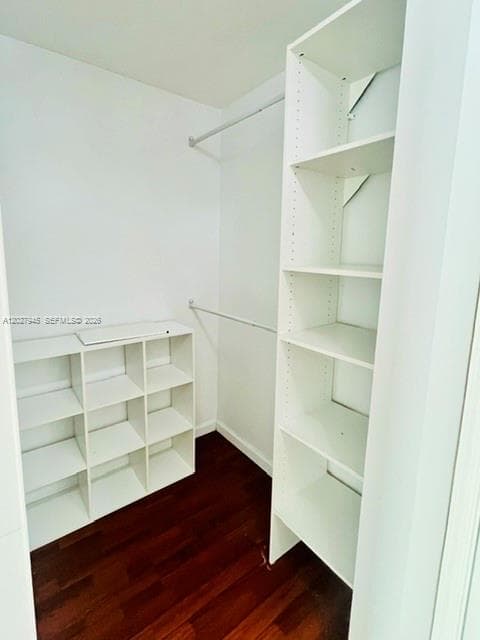 1200 Brickell Bay Dr # 4308, Miami FL 33131 — 18