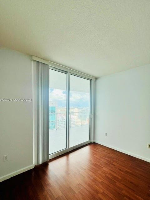 1200 Brickell Bay Dr # 4308, Miami FL 33131 — 15