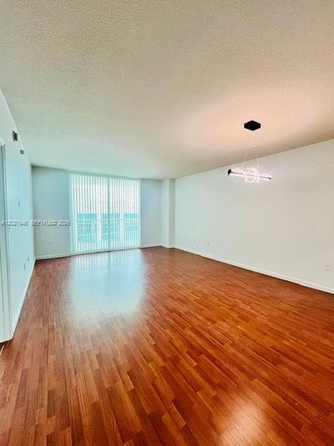 1200 Brickell Bay Dr # 4308, Miami FL 33131 — 11