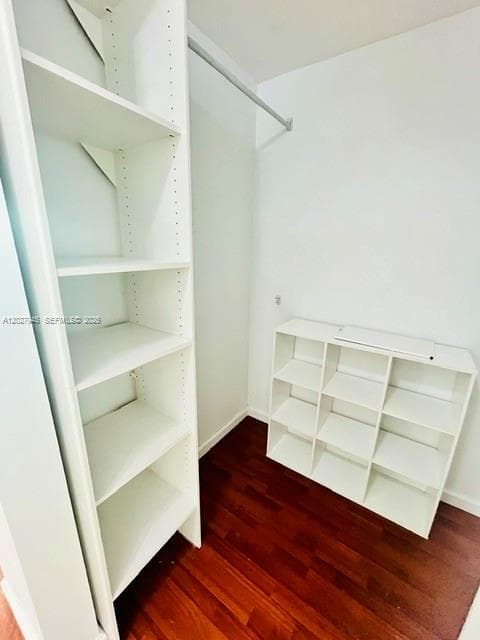 1200 Brickell Bay Dr # 4308, Miami FL 33131 — 19