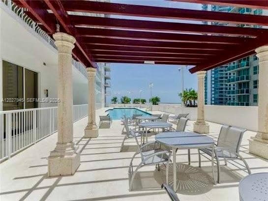 1200 Brickell Bay Dr # 4308, Miami FL 33131 — 31
