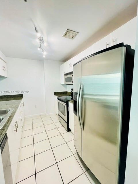 1200 Brickell Bay Dr # 4308, Miami FL 33131 — 4