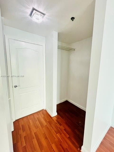 1200 Brickell Bay Dr # 4308, Miami FL 33131 — 8