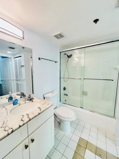 1200 Brickell Bay Dr # 4308, Miami FL 33131 — 21