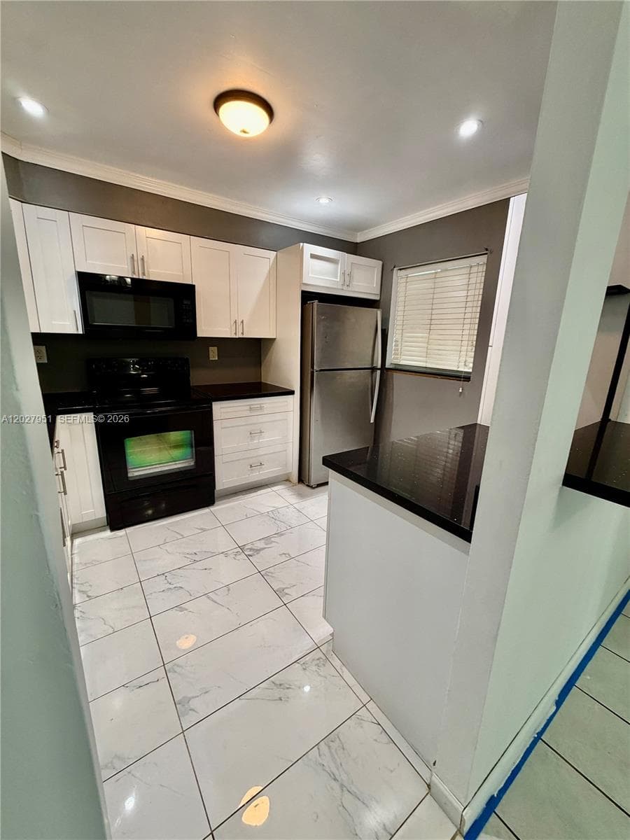 22334 SW 103rd Ct # 0, Cutler Bay FL 33190 — 2
