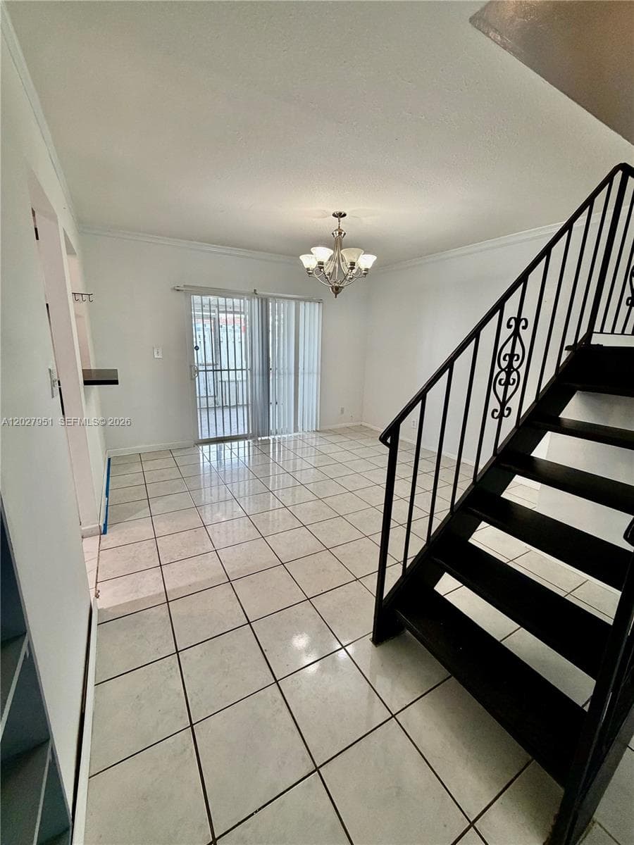 22334 SW 103rd Ct # 0, Cutler Bay FL 33190 — 6