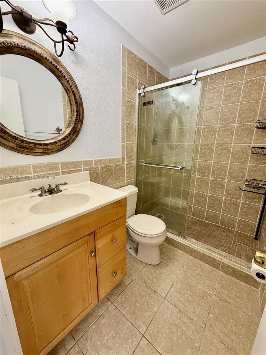 22334 SW 103rd Ct # 0, Cutler Bay FL 33190 — 17