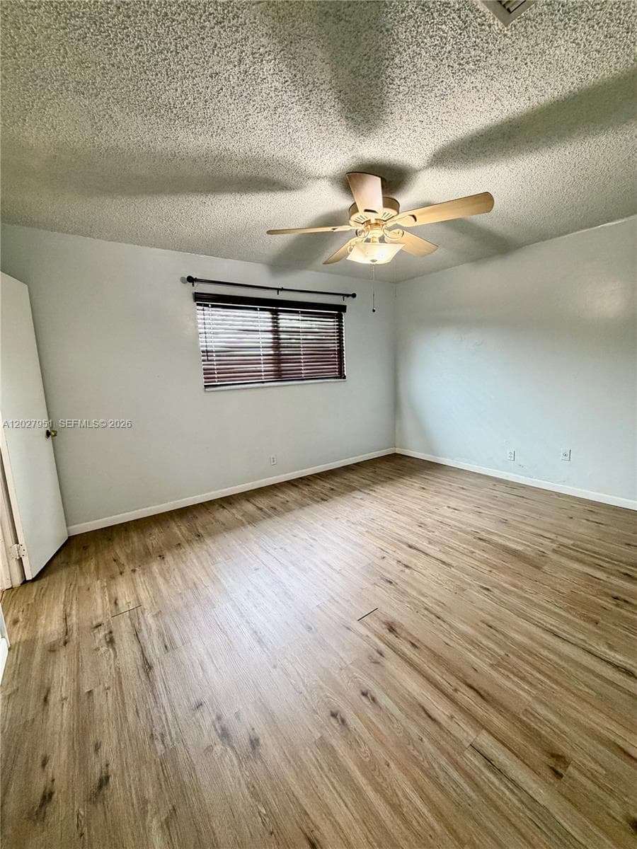 22334 SW 103rd Ct # 0, Cutler Bay FL 33190 — 16