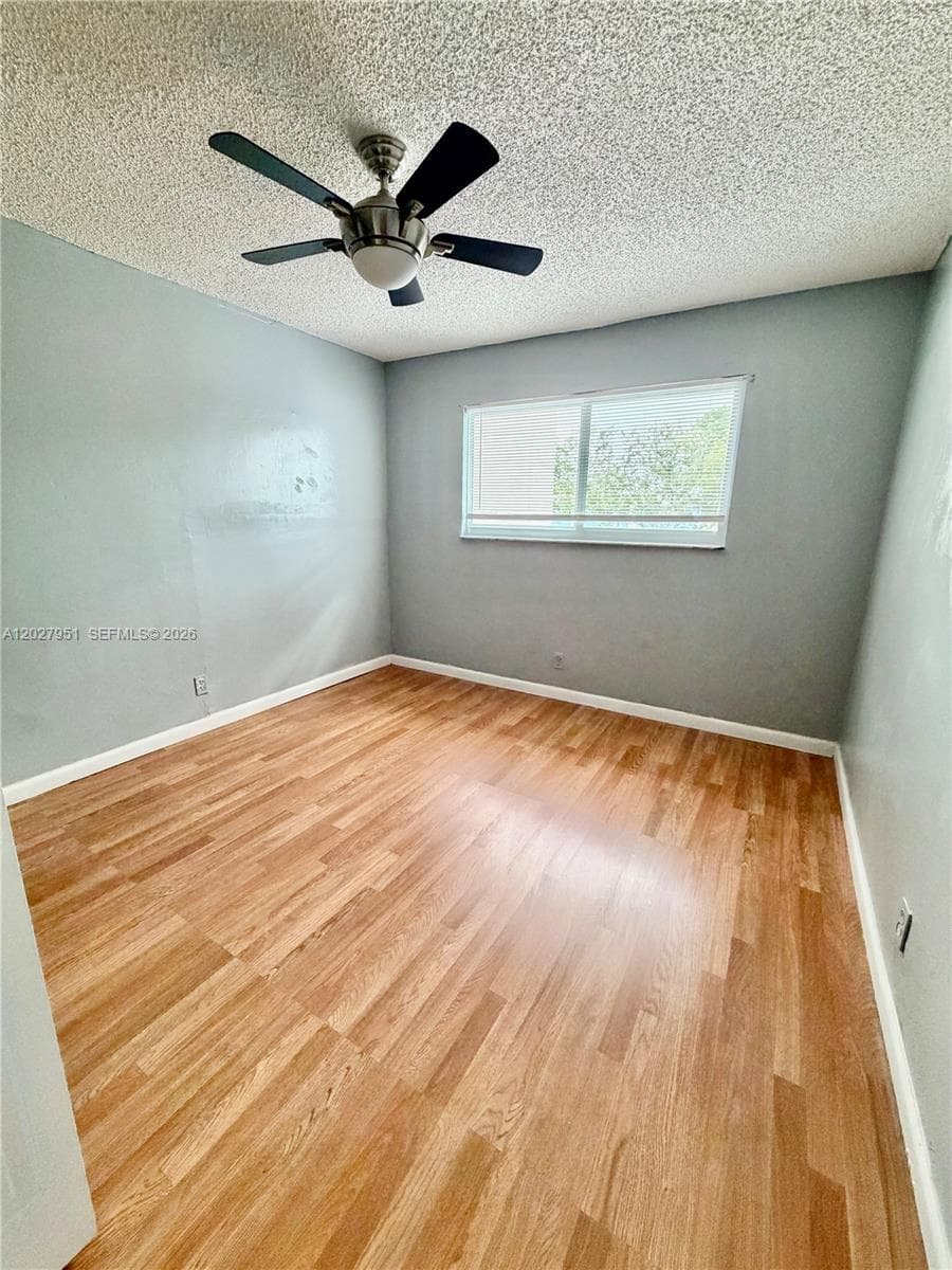 22334 SW 103rd Ct # 0, Cutler Bay FL 33190 — 12