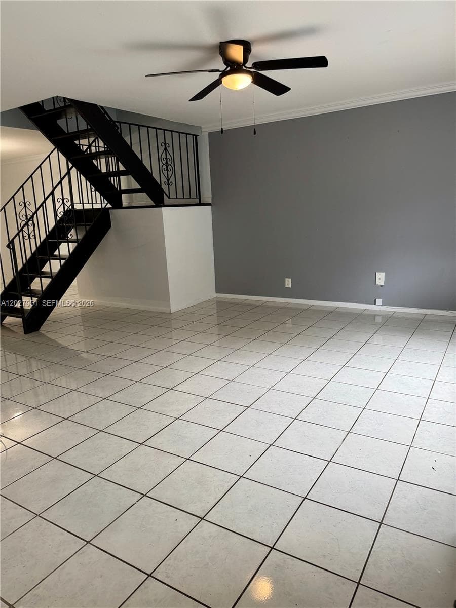 22334 SW 103rd Ct # 0, Cutler Bay FL 33190 — 7