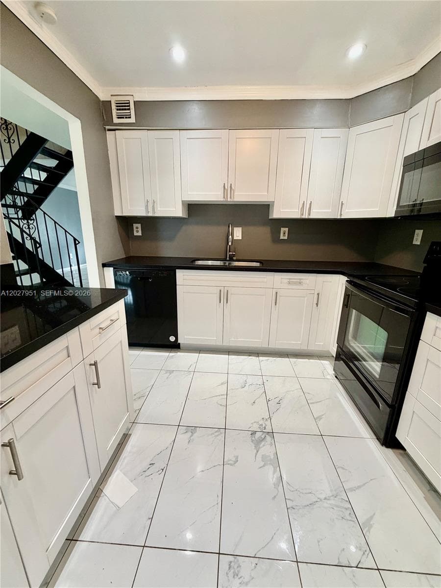 22334 SW 103rd Ct # 0, Cutler Bay FL 33190 — 3