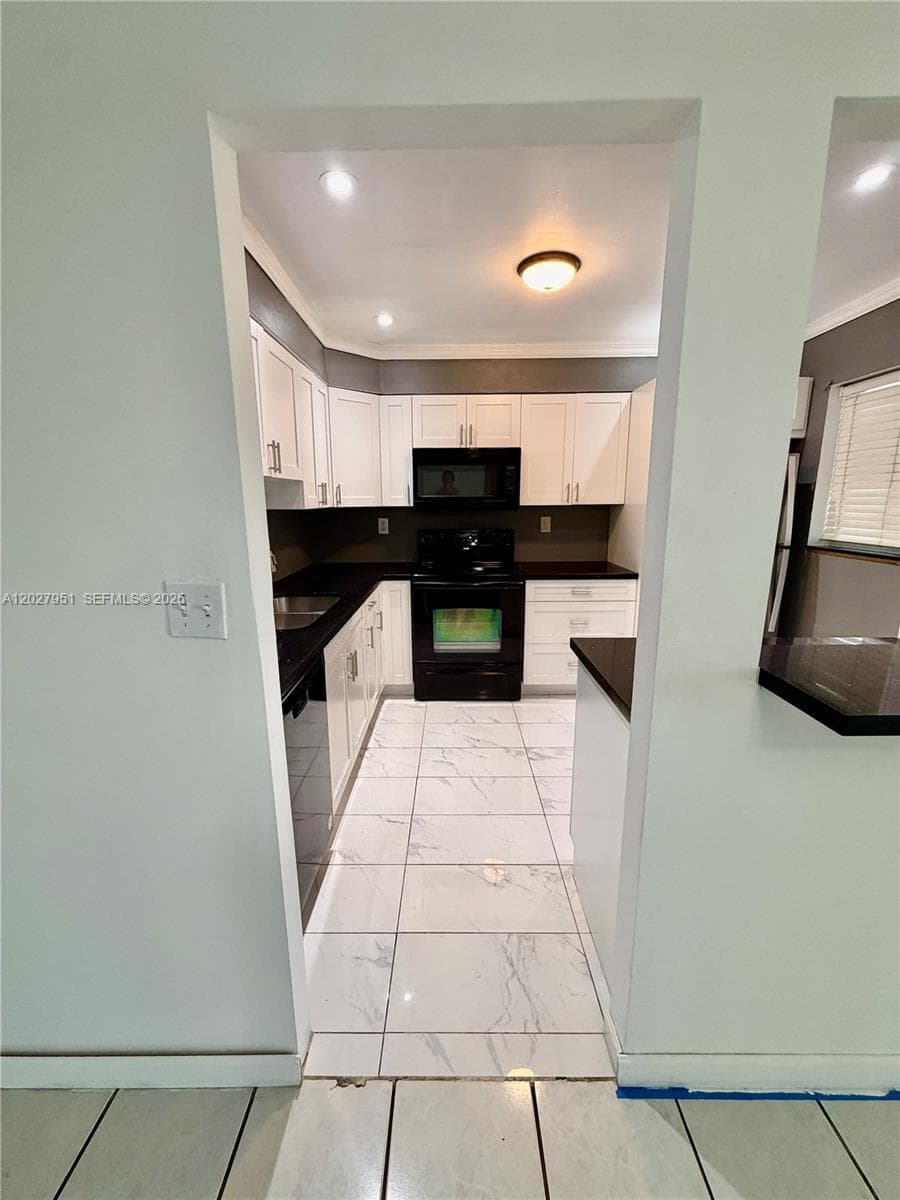 22334 SW 103rd Ct # 0, Cutler Bay FL 33190 — 5