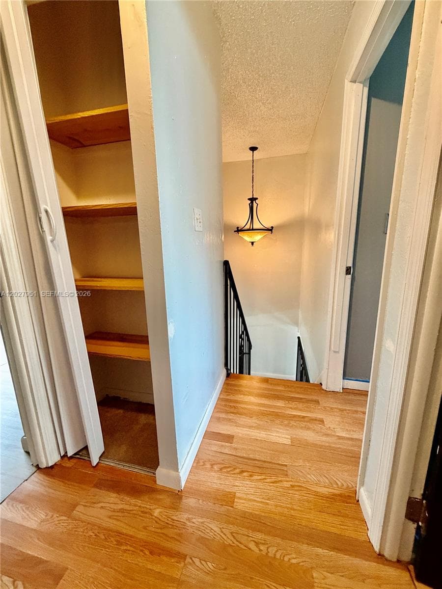 22334 SW 103rd Ct # 0, Cutler Bay FL 33190 — 20