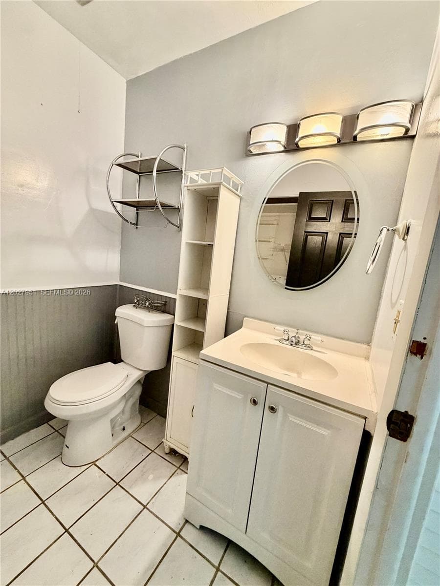 22334 SW 103rd Ct # 0, Cutler Bay FL 33190 — 9