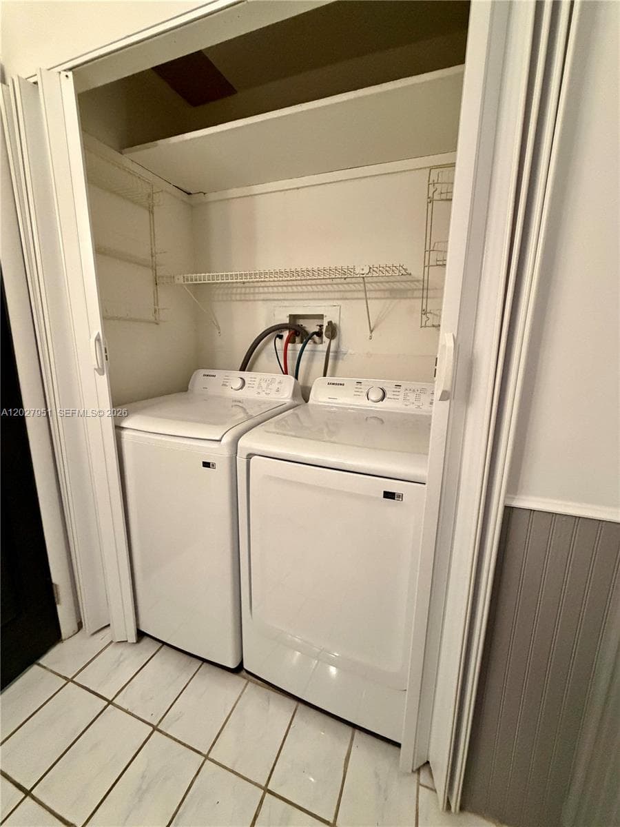 22334 SW 103rd Ct # 0, Cutler Bay FL 33190 — 10