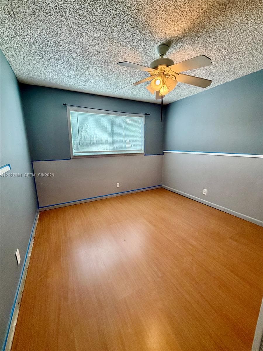 22334 SW 103rd Ct # 0, Cutler Bay FL 33190 — 14