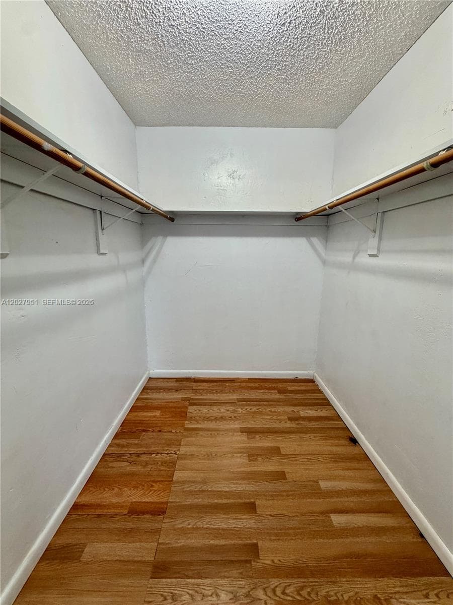 22334 SW 103rd Ct # 0, Cutler Bay FL 33190 — 18