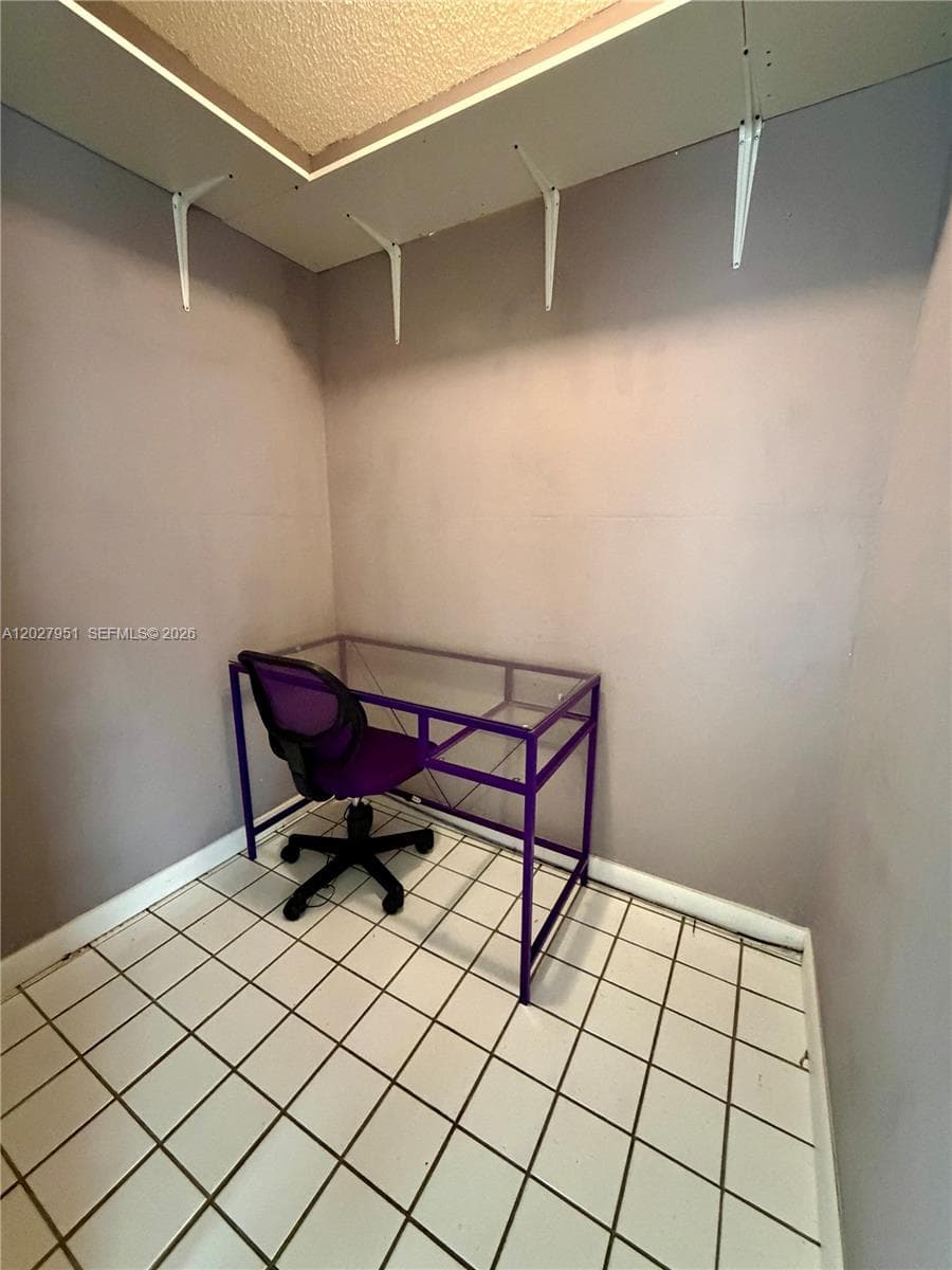 22334 SW 103rd Ct # 0, Cutler Bay FL 33190 — 11
