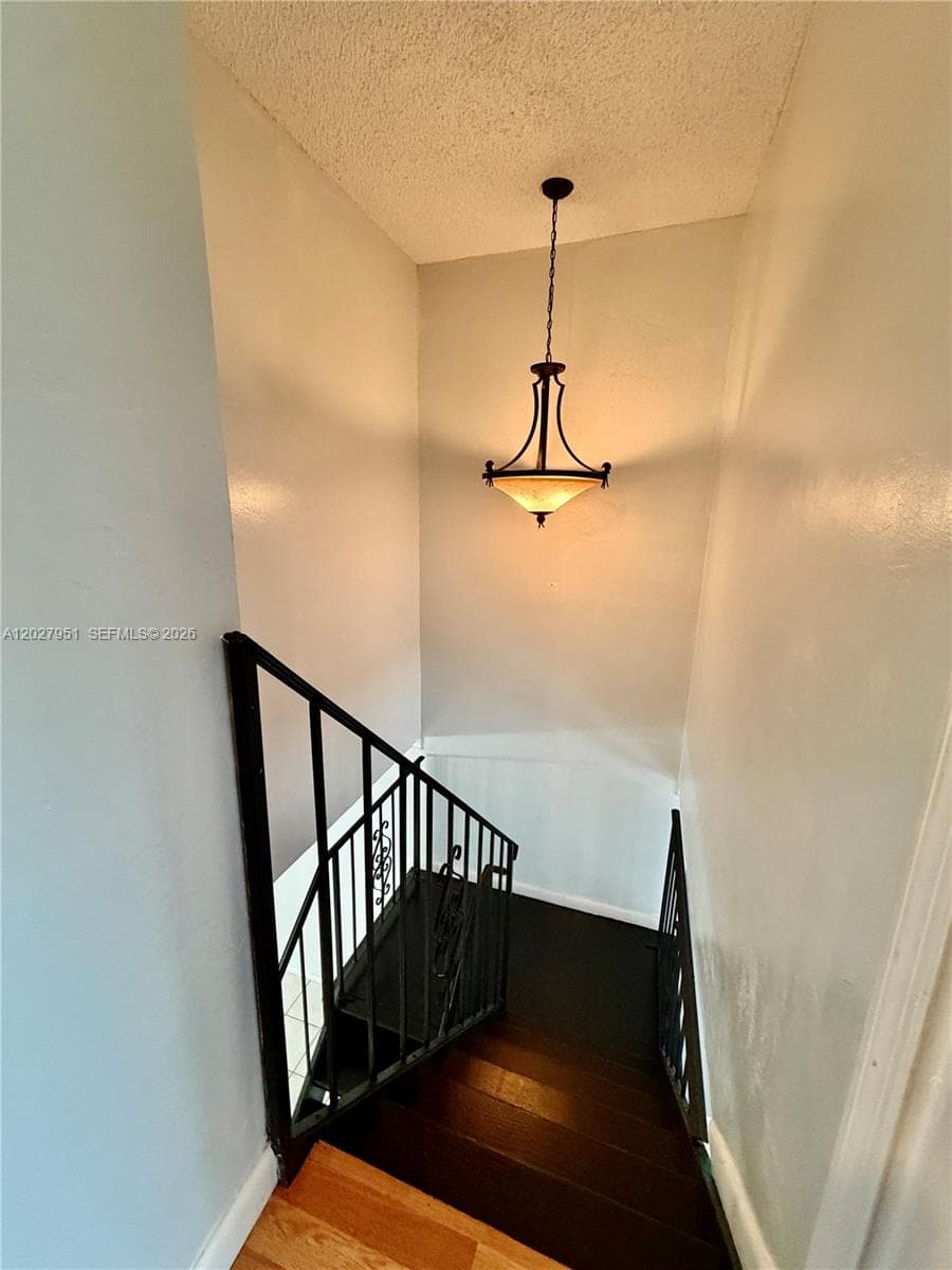 22334 SW 103rd Ct # 0, Cutler Bay FL 33190 — 19