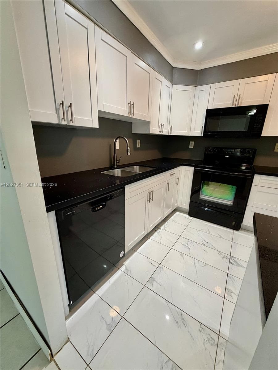 22334 SW 103rd Ct # 0, Cutler Bay FL 33190 — 4
