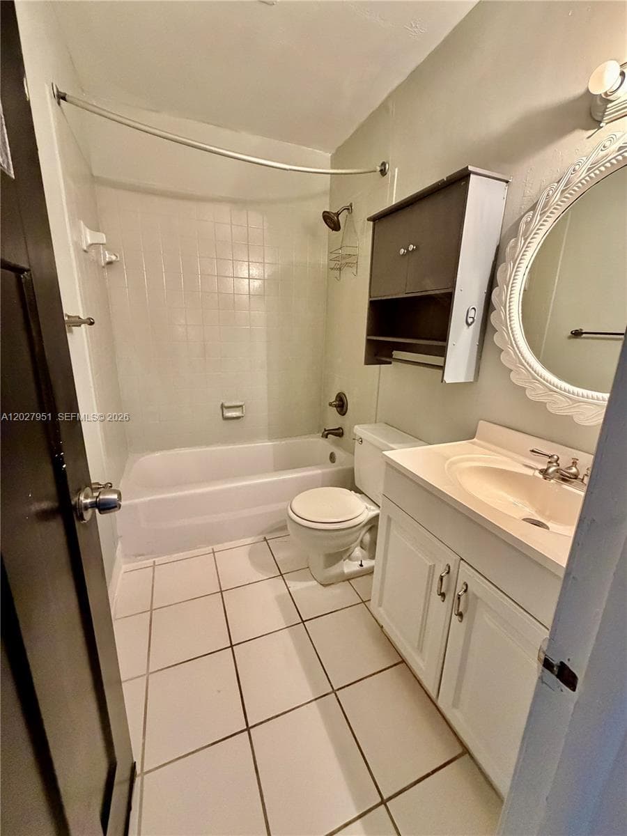 22334 SW 103rd Ct # 0, Cutler Bay FL 33190 — 8