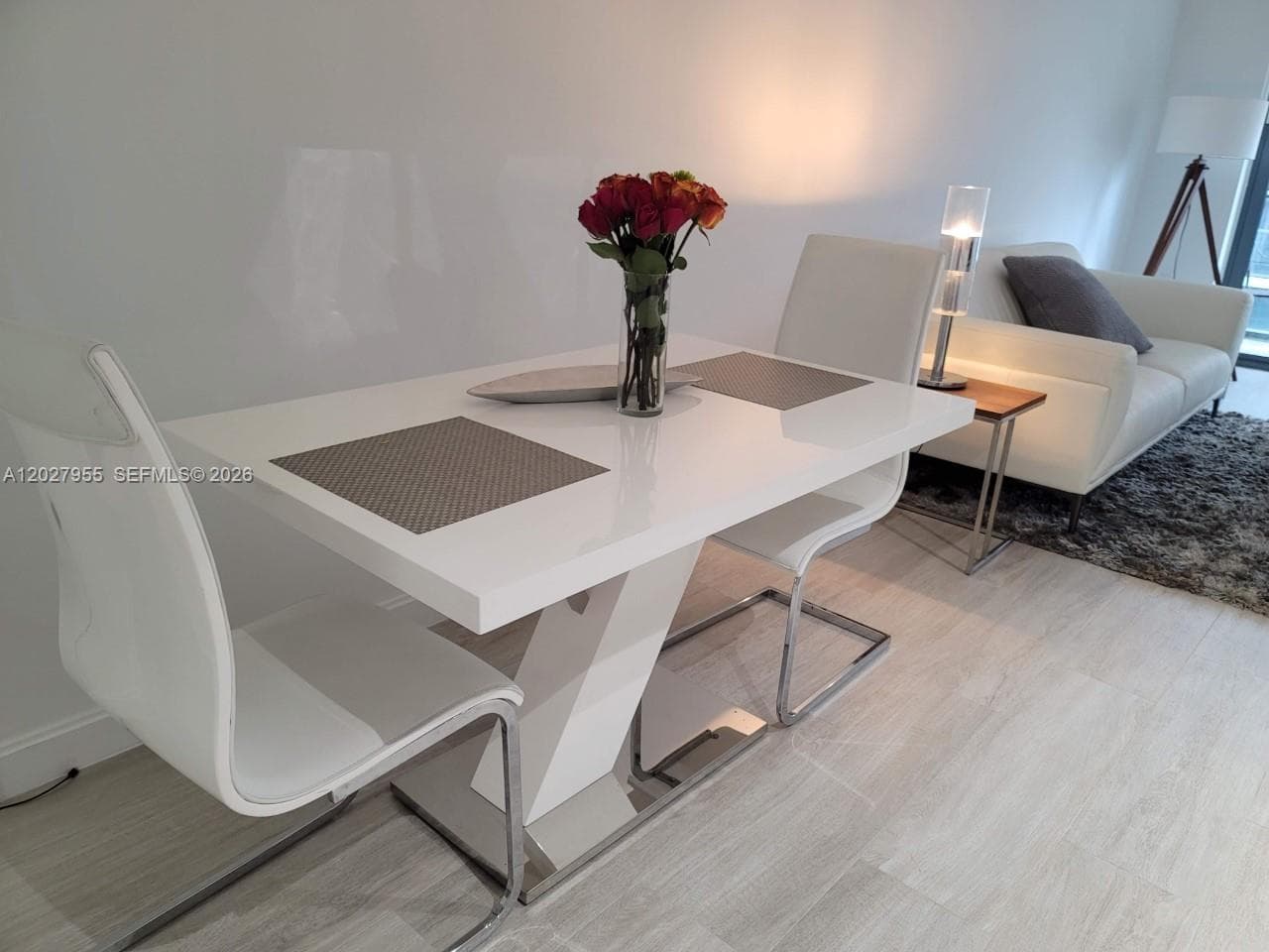 55 SW 9th St # 2709, Miami FL 33130 — 3