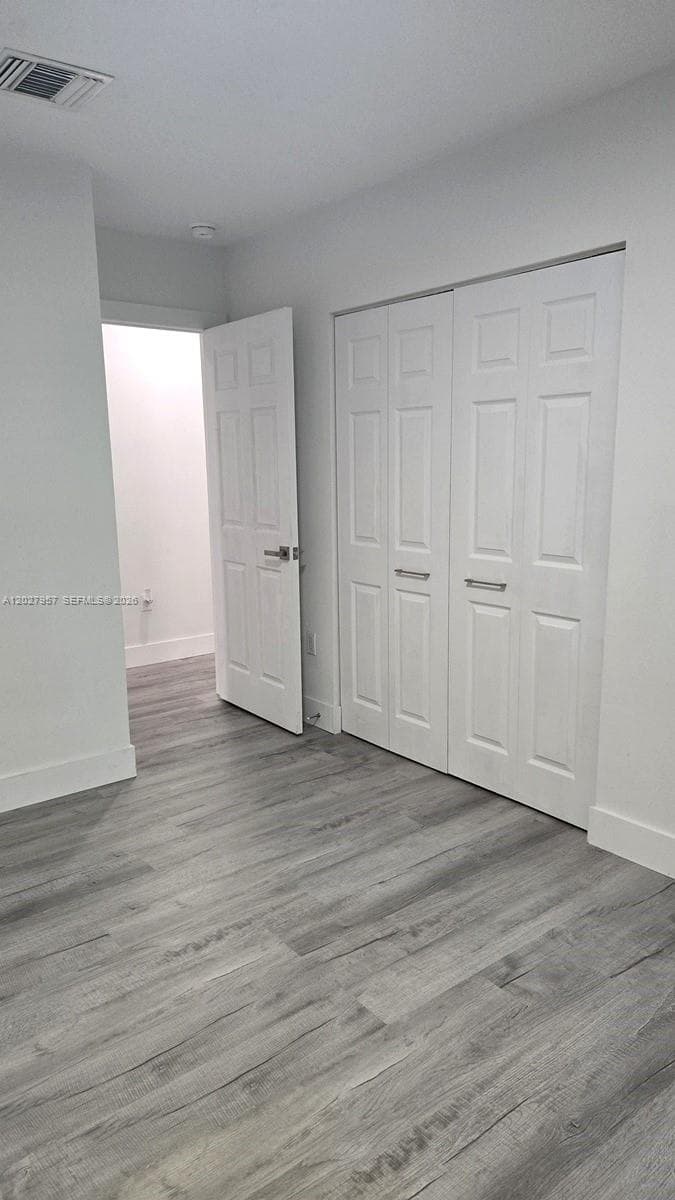 4952 NW 21st Ave # 0, Miami FL 33142 — 13
