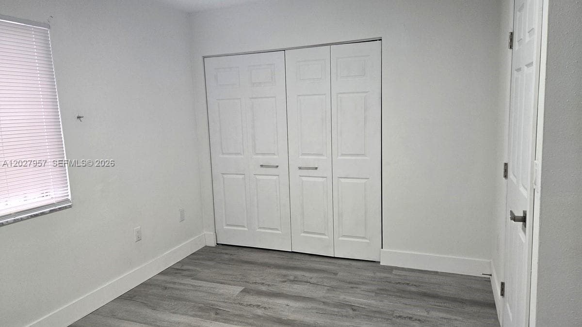 4952 NW 21st Ave # 0, Miami FL 33142 — 17