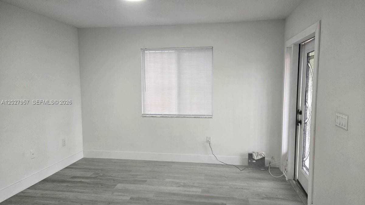 4952 NW 21st Ave # 0, Miami FL 33142 — 3