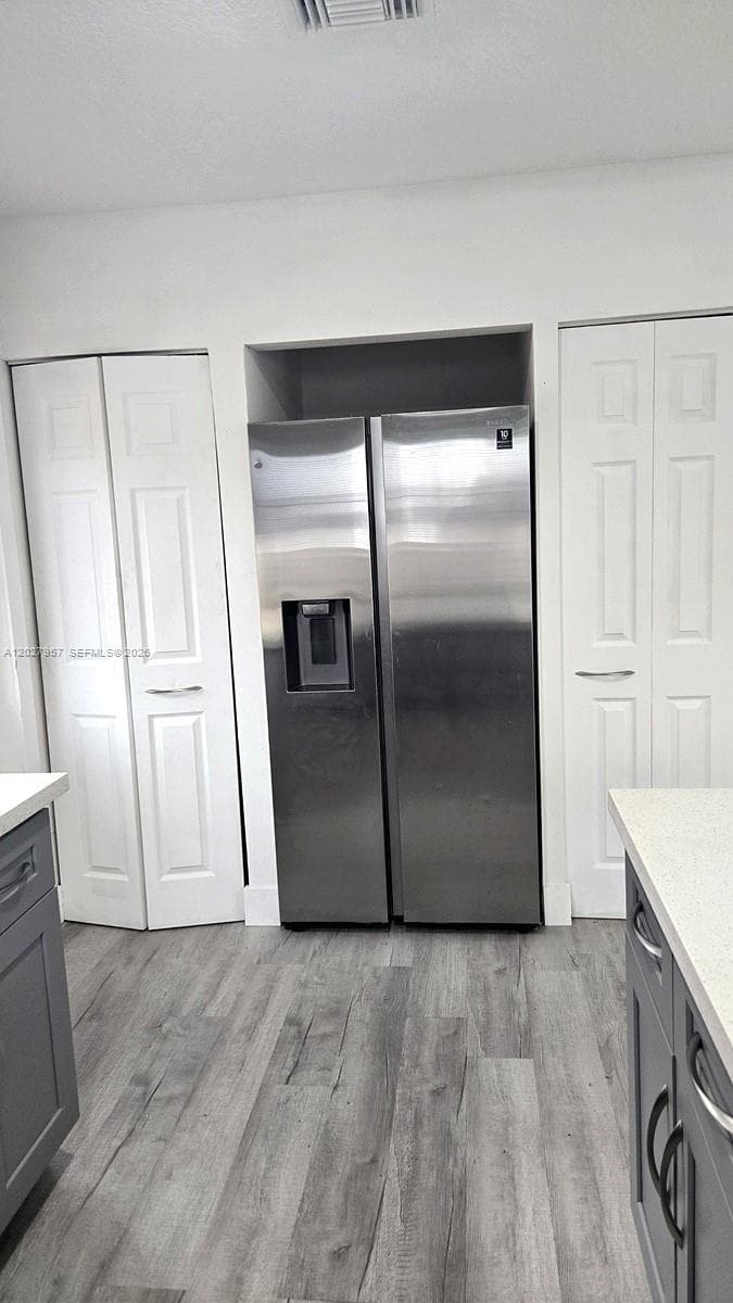 4952 NW 21st Ave # 0, Miami FL 33142 — 10
