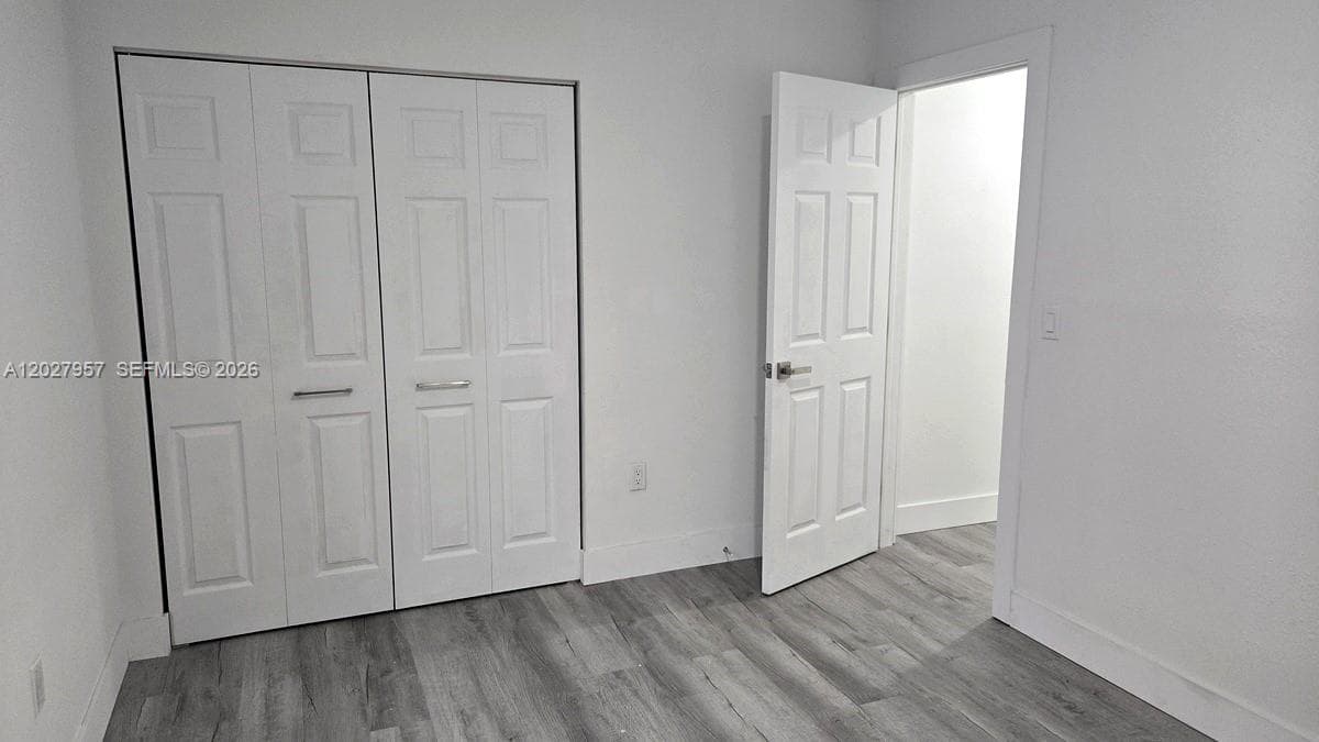 4952 NW 21st Ave # 0, Miami FL 33142 — 15
