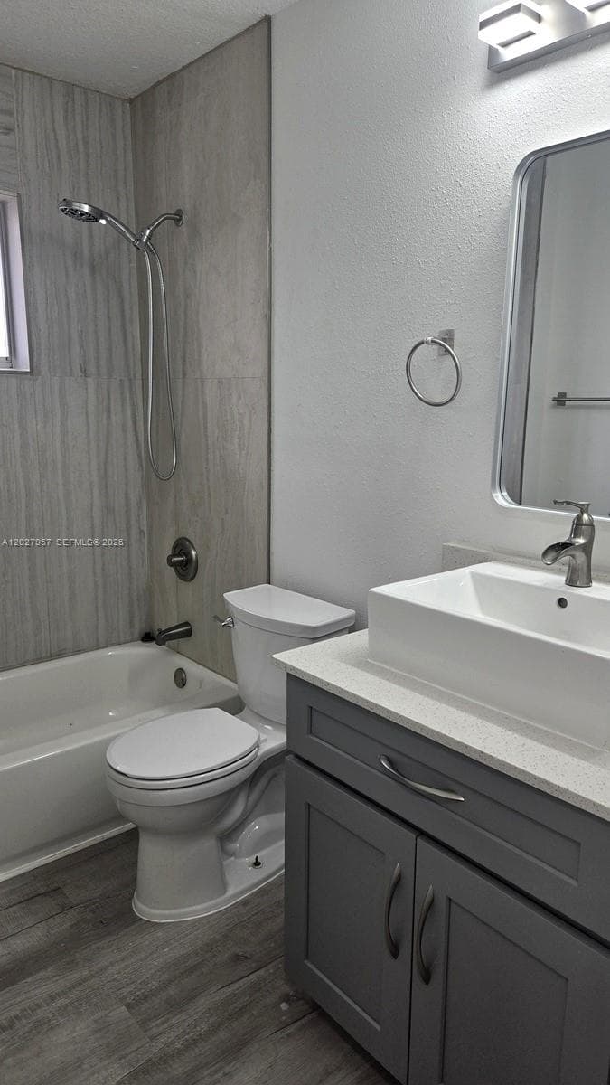 4952 NW 21st Ave # 0, Miami FL 33142 — 11