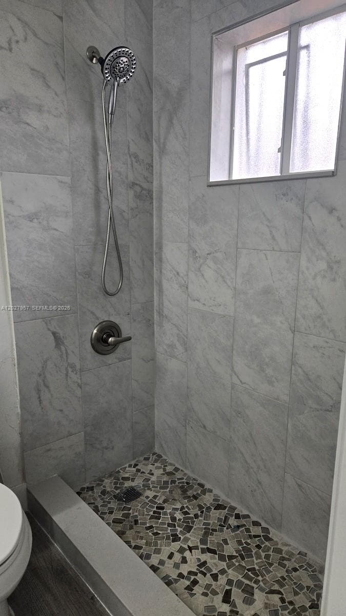 4952 NW 21st Ave # 0, Miami FL 33142 — 19