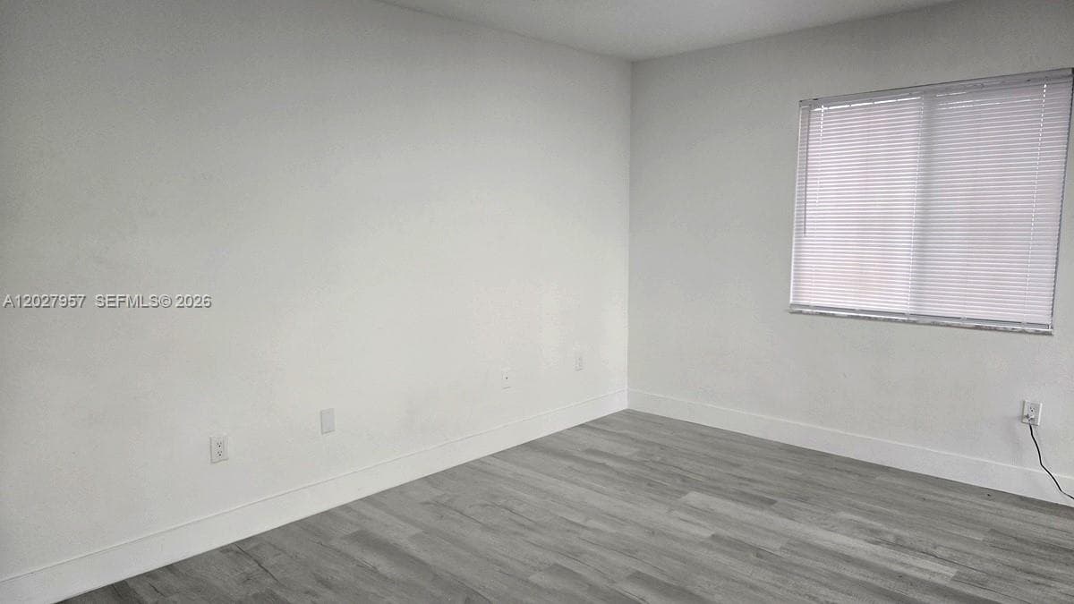 4952 NW 21st Ave # 0, Miami FL 33142 — 4