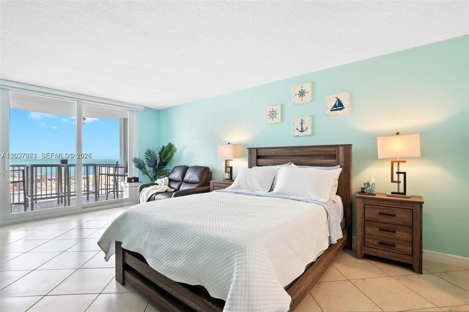 5401 Collins Ave # 807, Miami Beach FL 33140 — 17