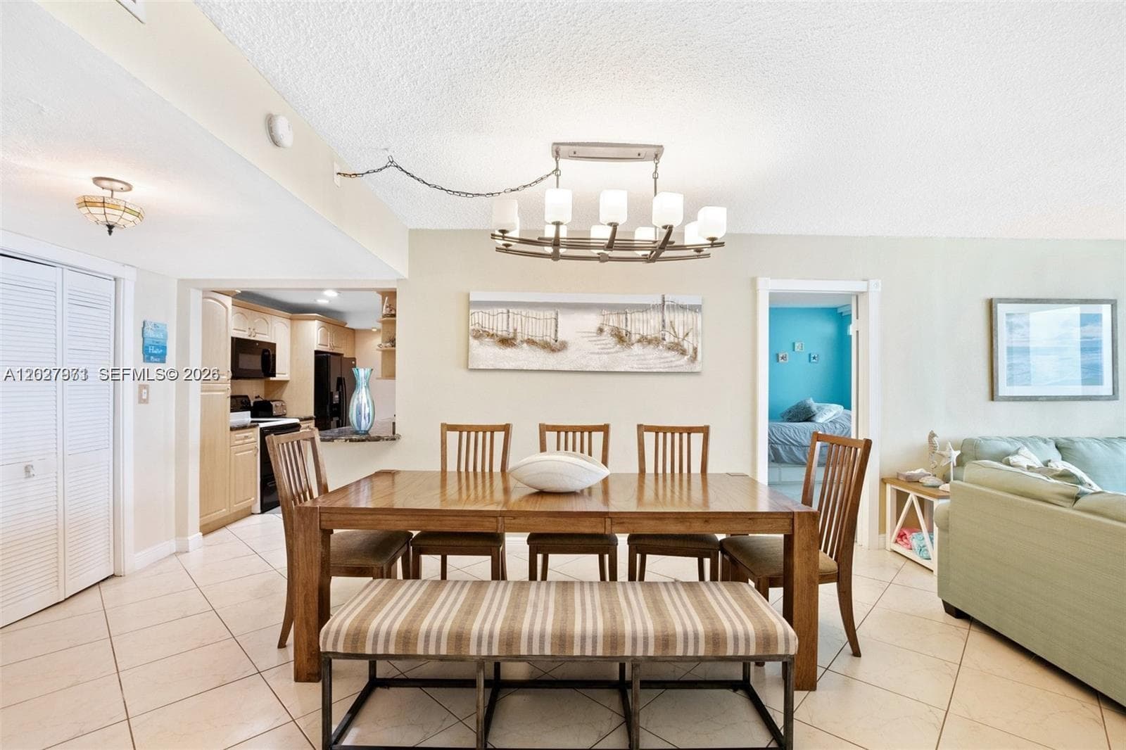 5401 Collins Ave # 807, Miami Beach FL 33140 — 12
