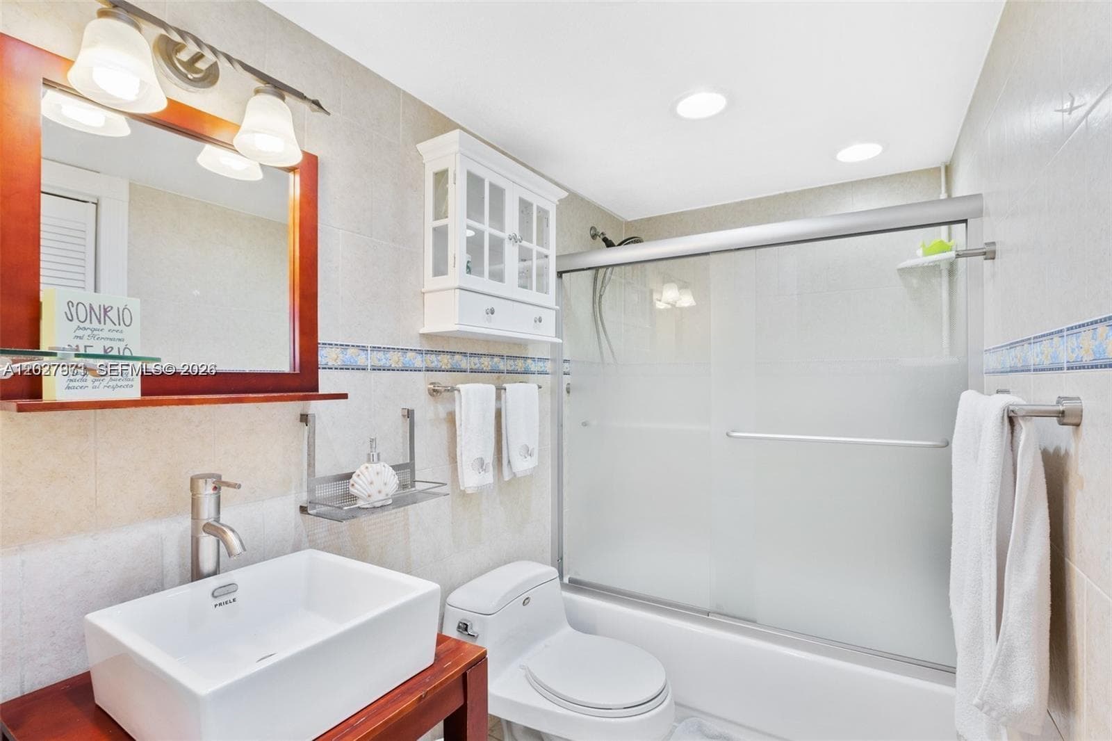 5401 Collins Ave # 807, Miami Beach FL 33140 — 26
