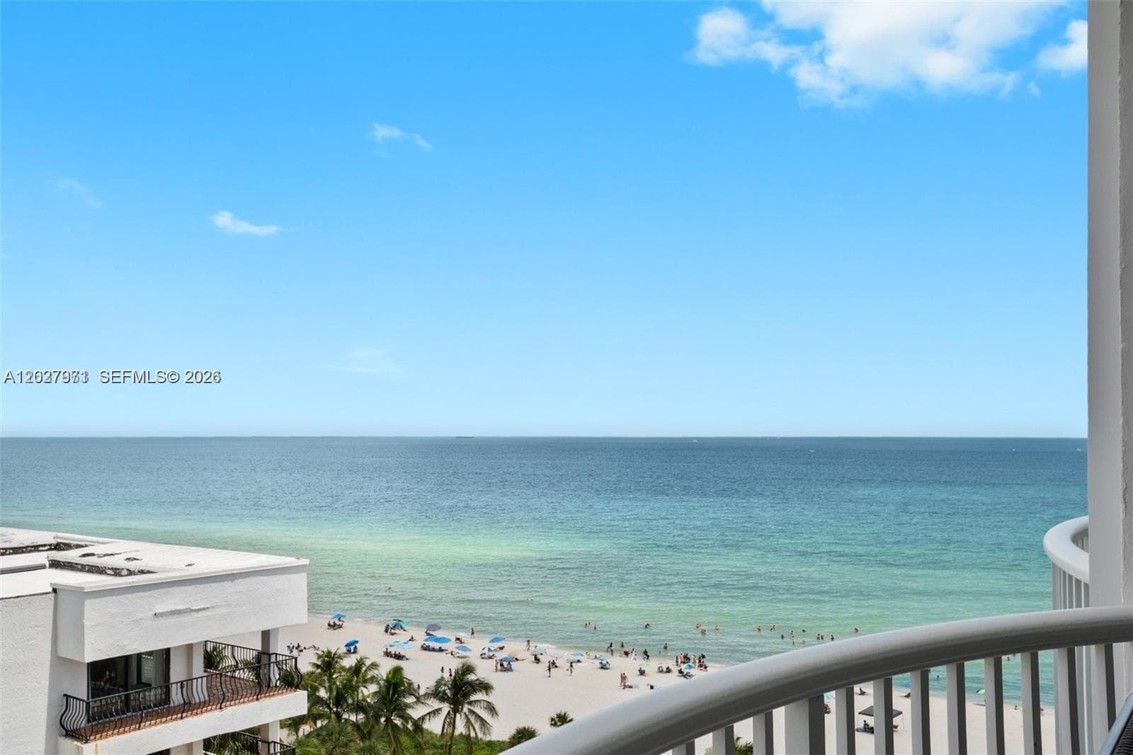 5401 Collins Ave # 807, Miami Beach FL 33140 — 7