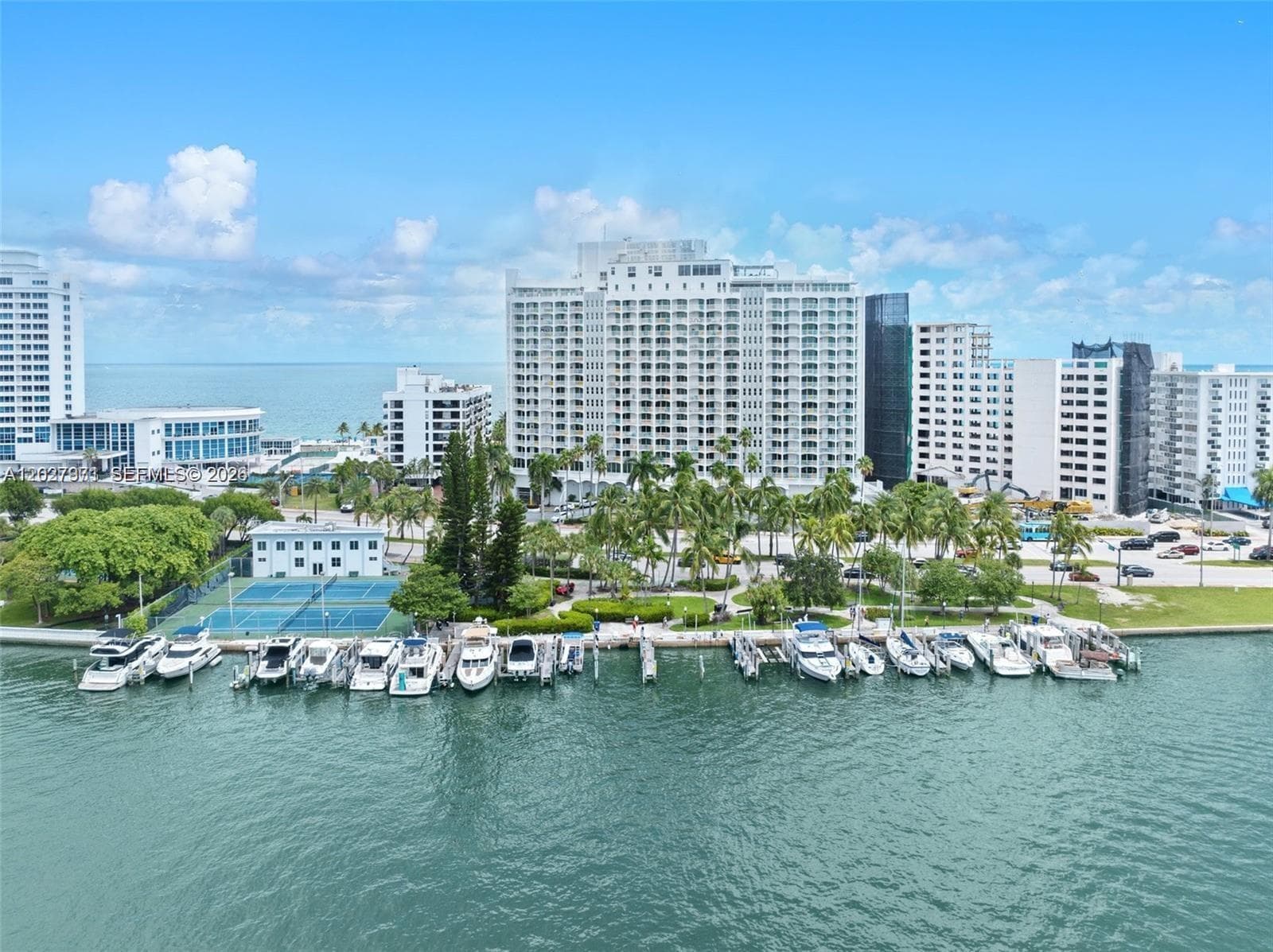5401 Collins Ave # 807, Miami Beach FL 33140 — 36